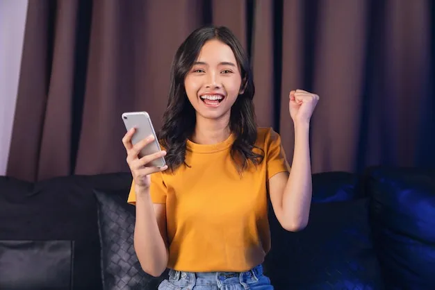 澳洲幸运10 新闻背景