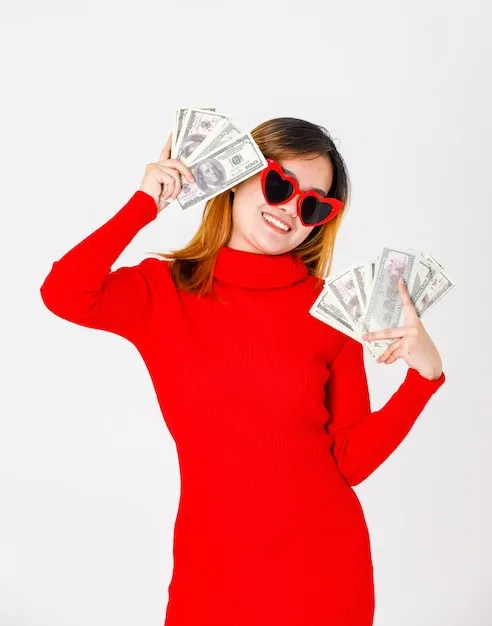 澳洲幸运10 App 界面