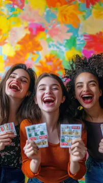 首席数字耳语者