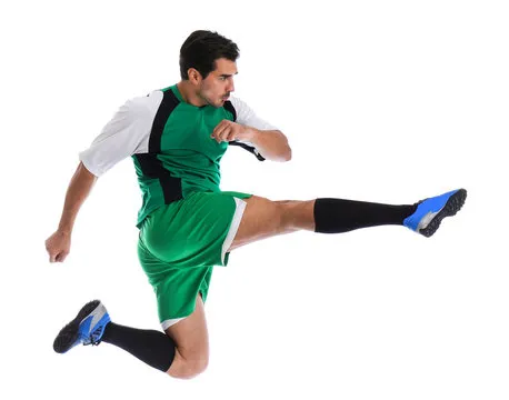 用户体验守护神